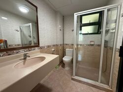 Parc Oasis (D22), Condominium #558846871